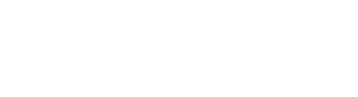 室内のプライバシーを360度守れる。