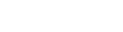 室内のプライバシーを360度守れる。