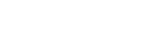 掃除しやすいから、汚れも水も大丈夫。