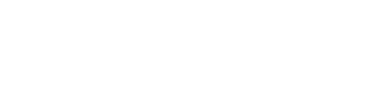 スマホとつないで、撮った動画をすぐ鑑賞。