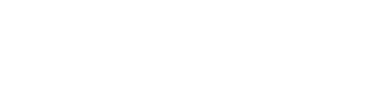 精悍な力強さが、スタイリッシュに際立つ。