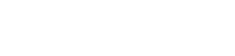 精悍な力強さが、スタイリッシュに際立つ。