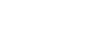 雰囲気も、使いやすさも、心地いい。