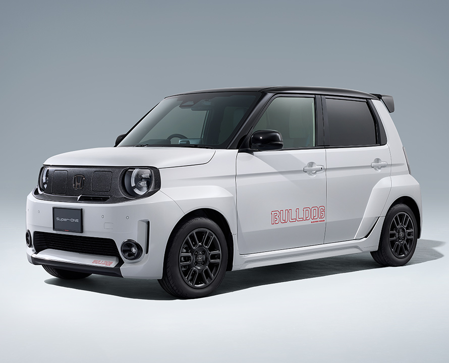 対応車台番号について｜Super-ONE｜Honda Access｜Honda公式サイト