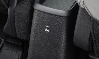 USB PDチャージャー写真