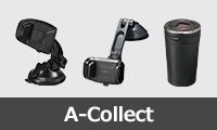 A-Collect