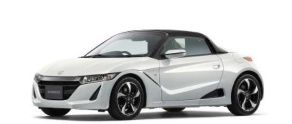 S660