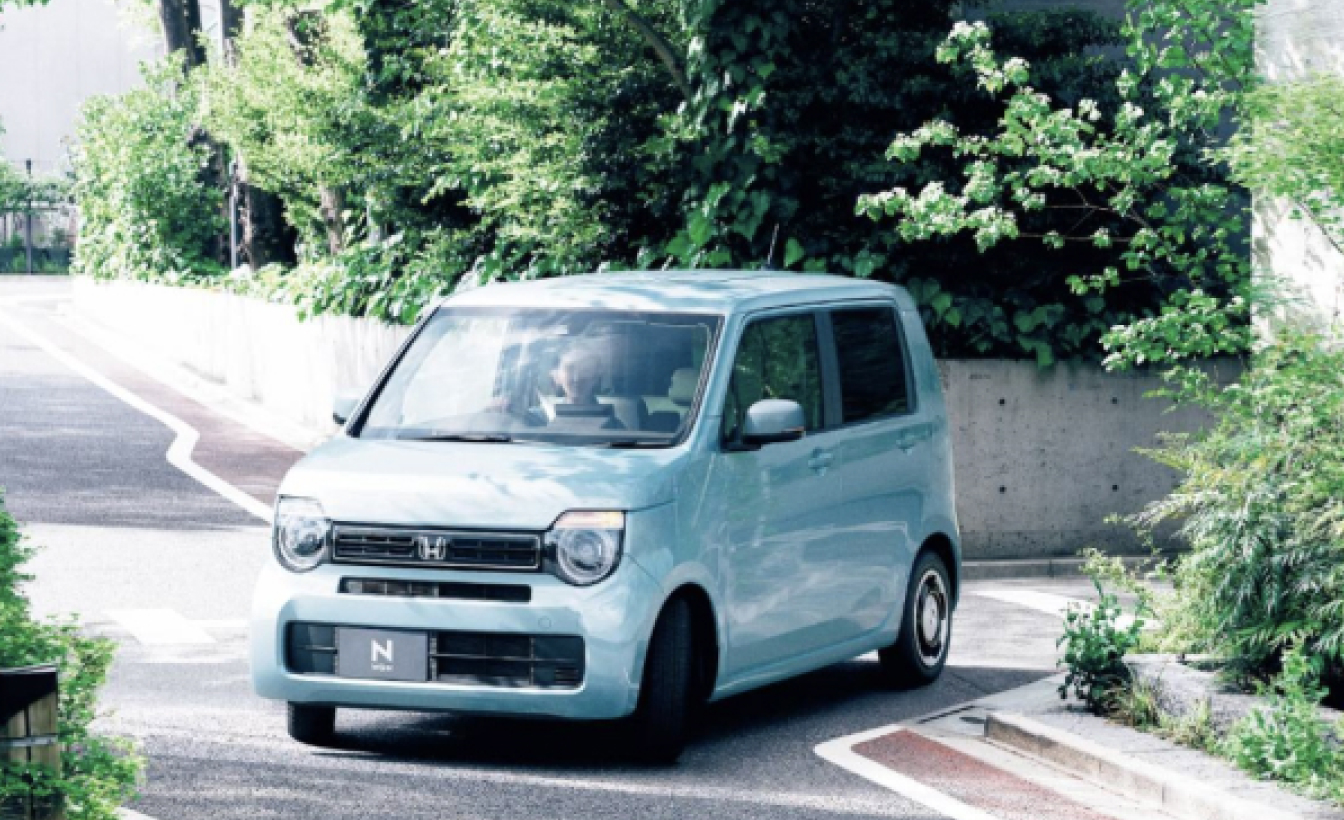傷や汚れからクルマを守る