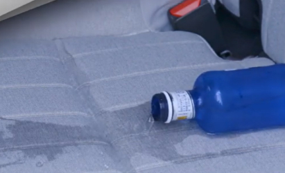 インテリアコーティングの画像