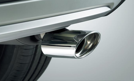 エキパイフィニッシャーの画像