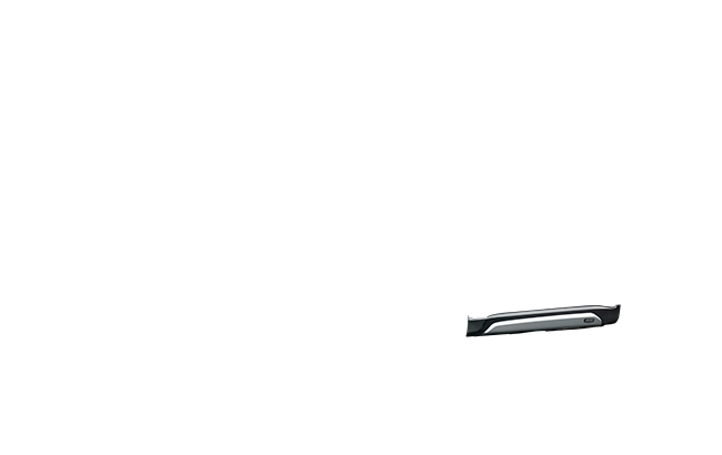 Honda Honda Access ヴェゼル ピックアップ 着せ替えシミュレーション Sporty Aero Style