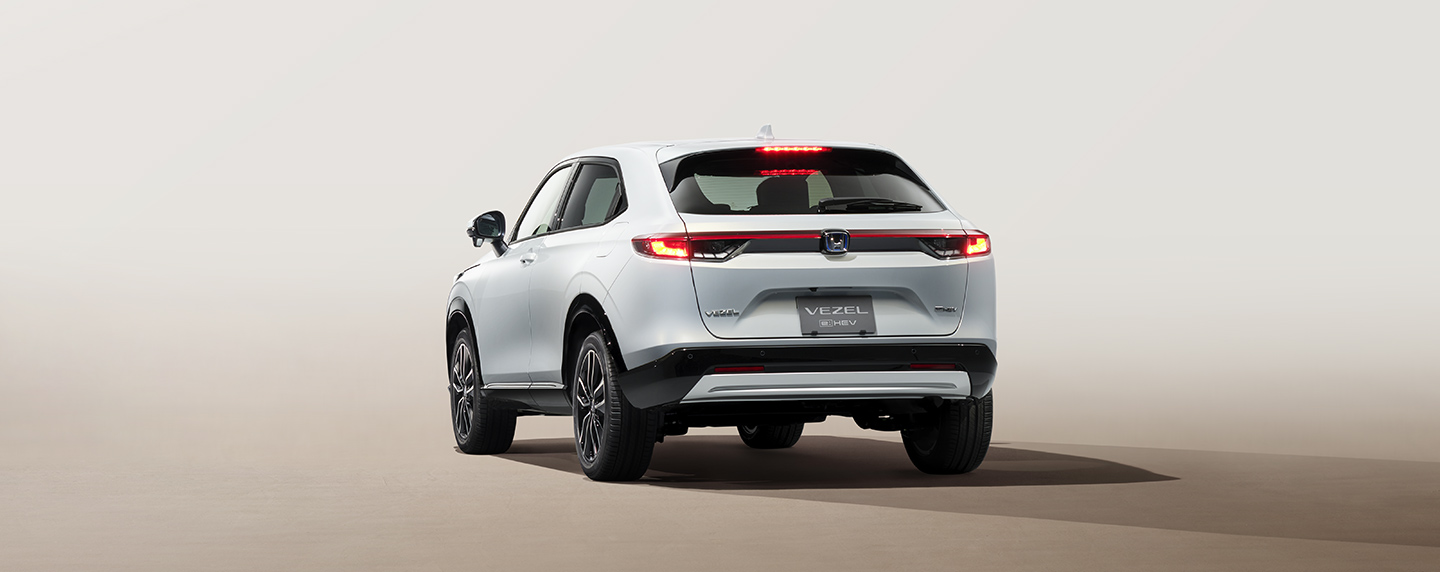 Honda access что это