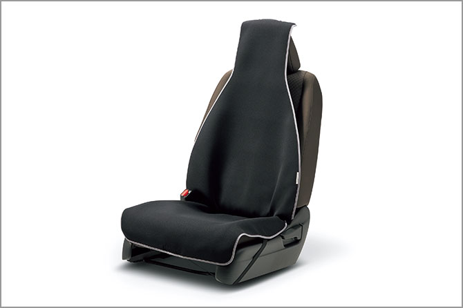フリード 助手席リフトアップシート車用アクセサリー 福祉車両おすすめアクセサリー Honda Access Honda公式サイト