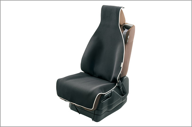 ステップ ワゴン サイドリフトアップシート車用アクセサリー 福祉車両おすすめアクセサリー Honda Access Honda公式サイト ステップ ワゴン サイドリフトアップシート車用アクセサリー 福祉車両おすすめアクセサリー Honda Access Honda公式サイト