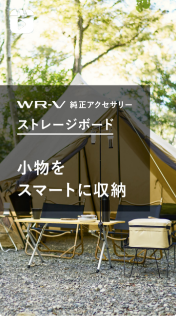 P*t様 【今週末限定オークション 】WRV 6’4 ミッドレングス　豪華セット 2025年最新】Yahoo!オークション -wr-vの中古品・新品・未使用品一覧
