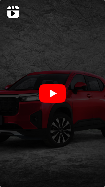 WR-V｜Honda Access｜Honda公式サイト