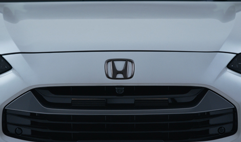 ブラックエンブレム写真