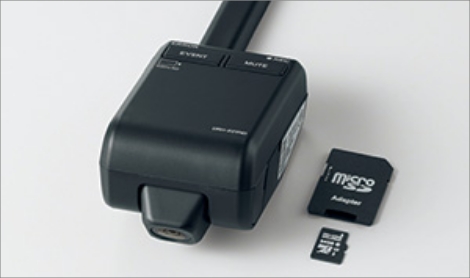 安心・安全＆カーケア