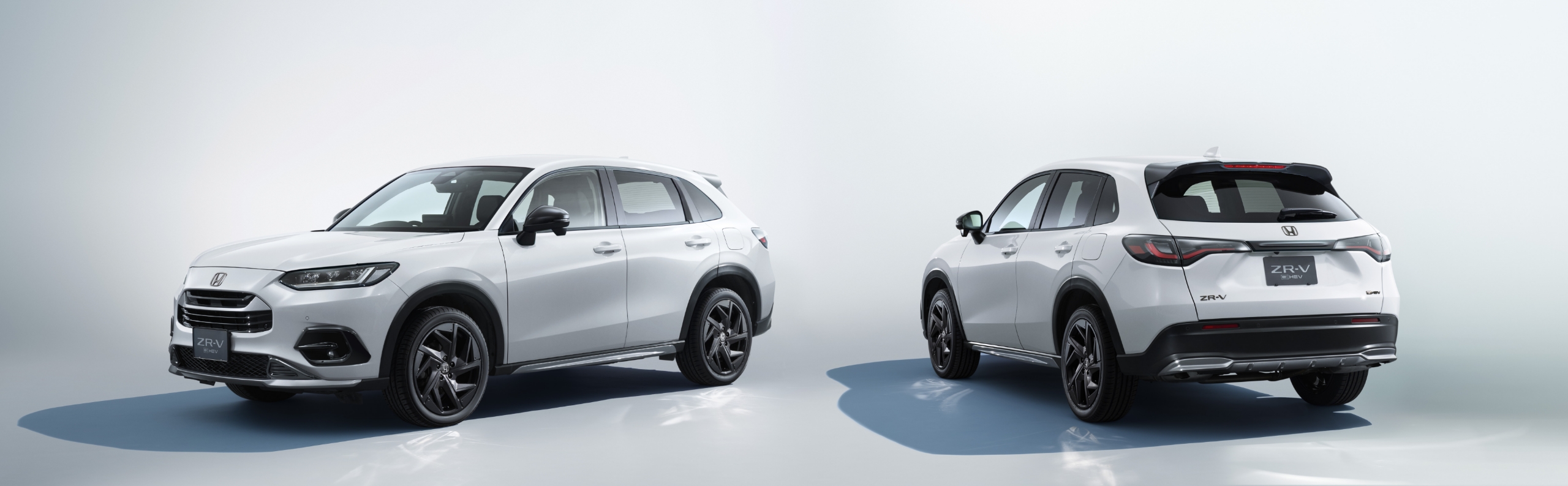 Premium Styleイメージ