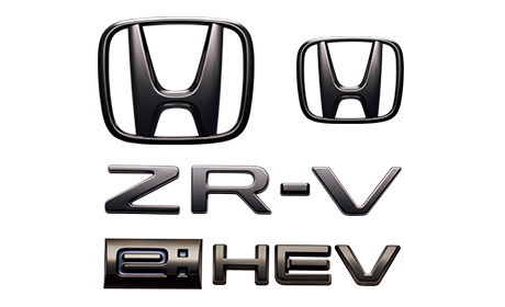 ブラックエンブレム