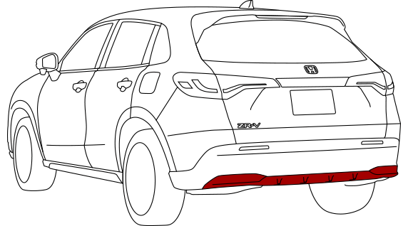 リアロアーガーニッシュ