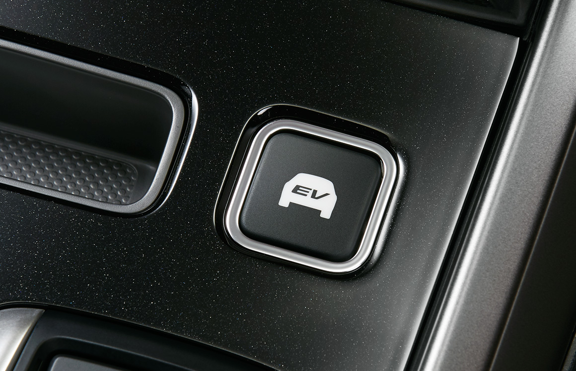 主要装備 装備 オプション アコード Honda