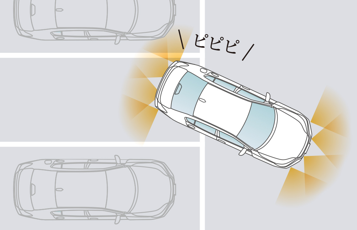 主要装備 装備 オプション アコード Honda
