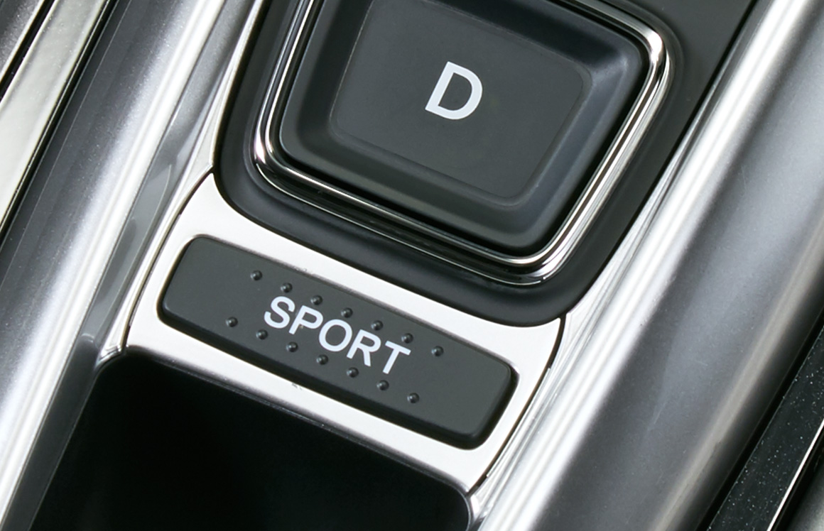 主要装備 装備 オプション アコード Honda