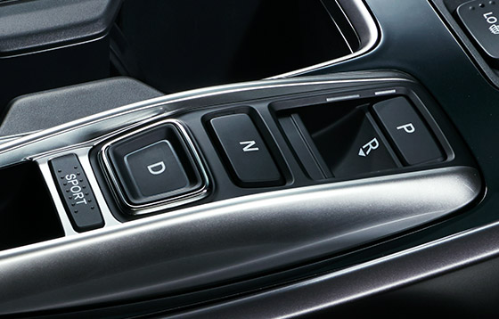 What Is Honda Sensing >> ハイブリッド車|タイプ・価格|アコード|Honda What Is Honda Sensing >> ハイブリッド車|タイプ・価格|アコード|Honda
