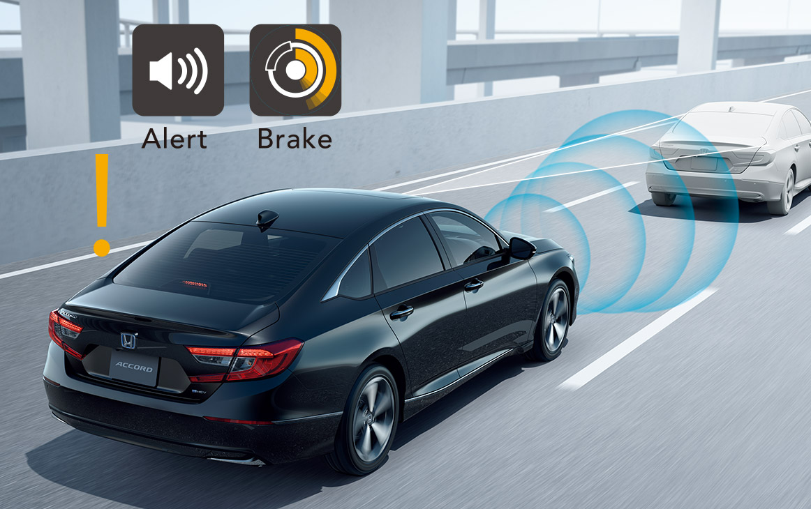 タイプ一覧 タイプ 価格 装備 アコード Honda公式サイト