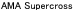 AMAX[p[NX