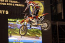 125cc̃vXg͂QʂɓA|Cg̓gbvE^CL[v