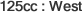 125ccF|Cg