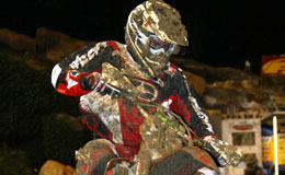 2 tFjbNX