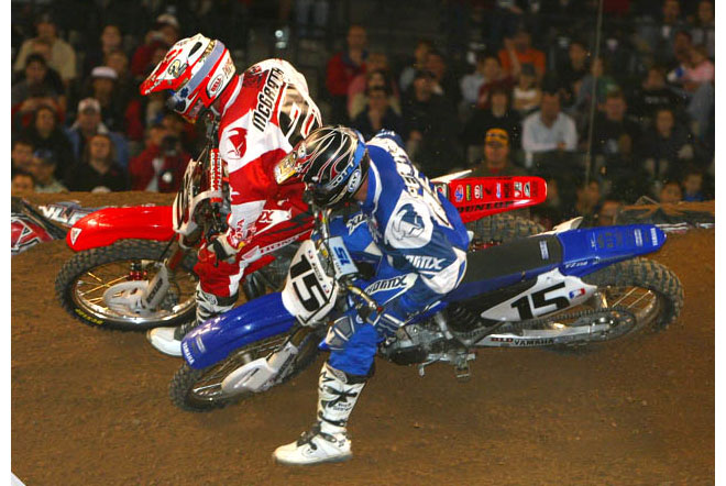 J.}NOX(#2)