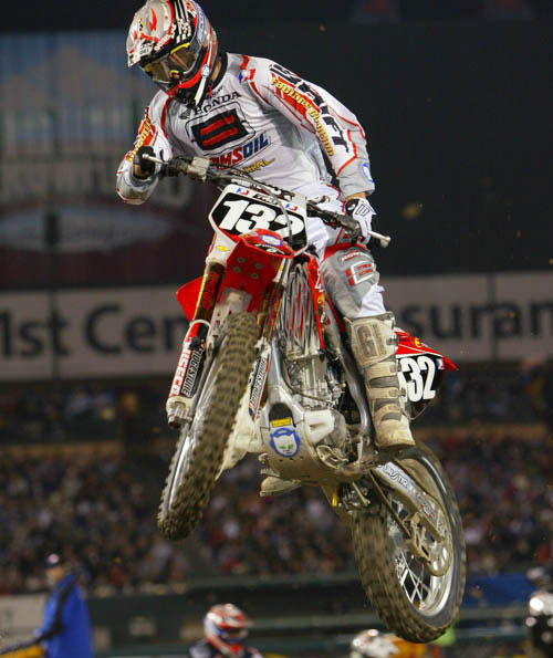 B.jmrb`