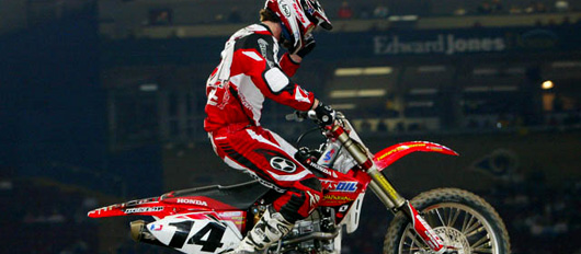 9 ZgCX