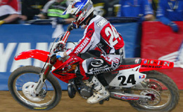 9 ZgCX