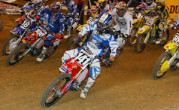 12 A[rO