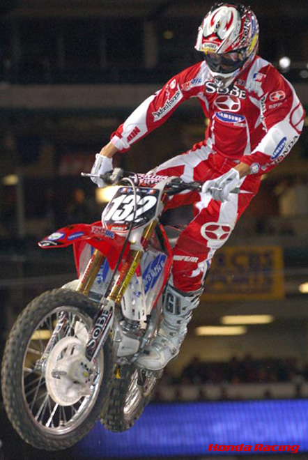 B.jmrb`