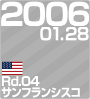2006.01.28 Rd.04 TtVXR