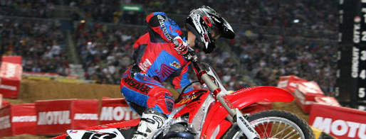 7 ZgCX