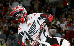 7 ZgCX