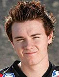 Josh Grant