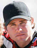 Billy Laninovich