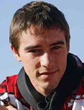 Ryan Sipes