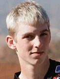 Jake Weimer