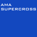 AMA Supercross