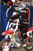 9 ZgCX