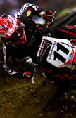 9 ZgCX
